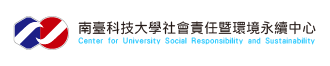 logo img
