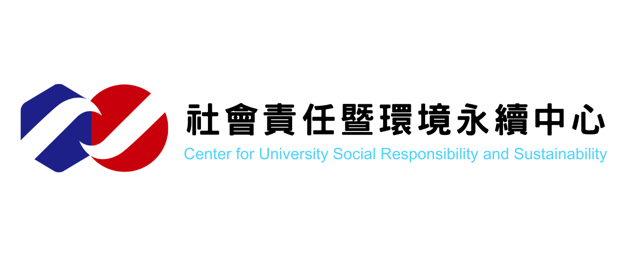 Banner輪播圖片